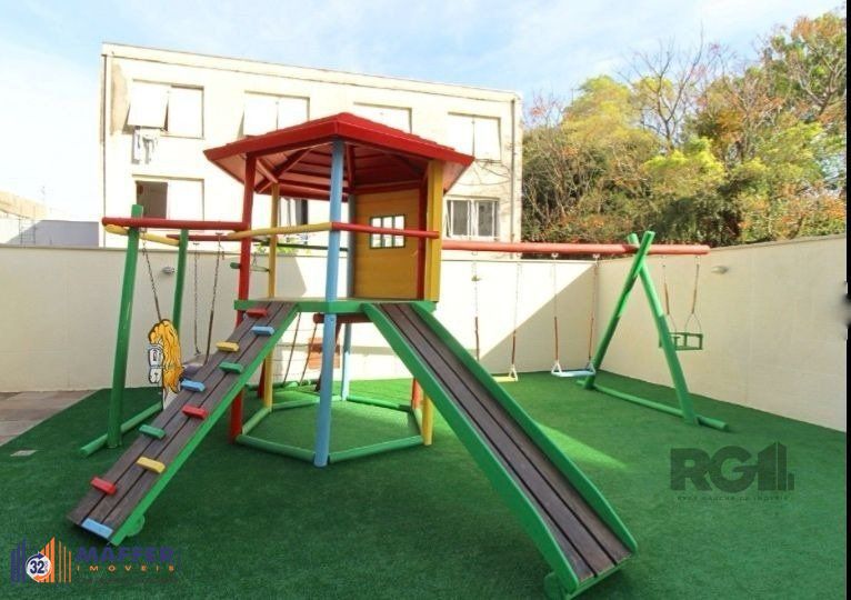 Apartamento, 3 quartos, 79 m² - Foto 31