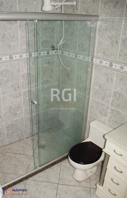 Apartamento, 3 quartos, 98 m² - Foto 6