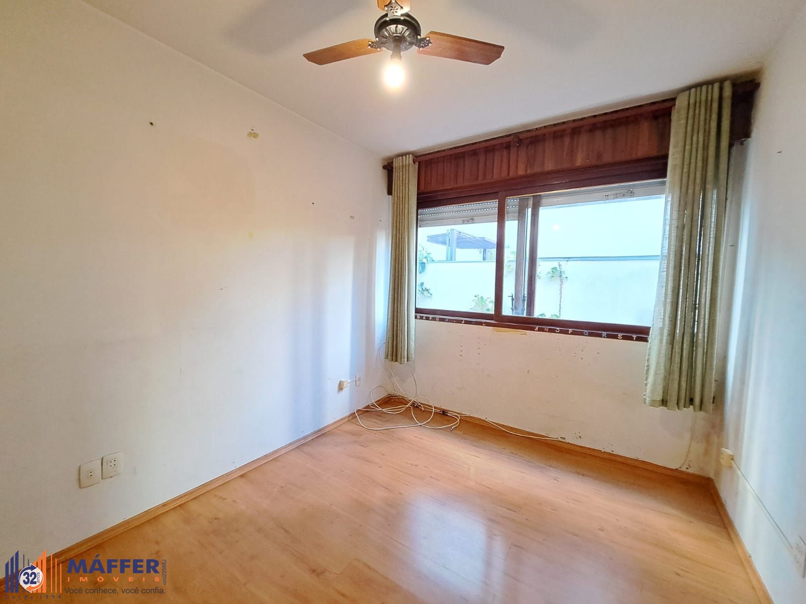 Apartamento, 3 quartos, 101 m² - Foto 12