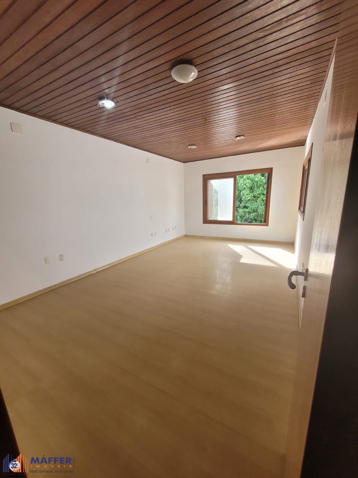 Casa, 3 quartos, 291 m² - Foto 33