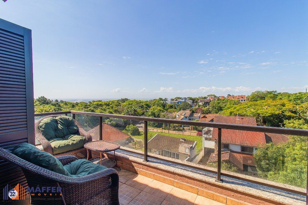 Casa, 3 quartos, 350 m² - Foto 17