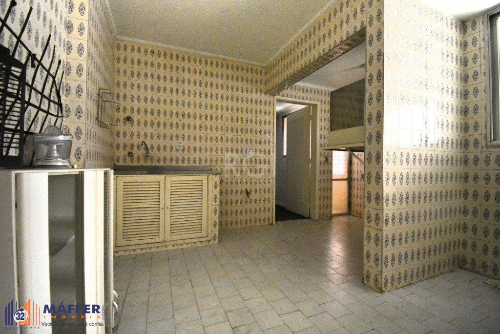 Apartamento, 2 quartos, 71 m² - Foto 4
