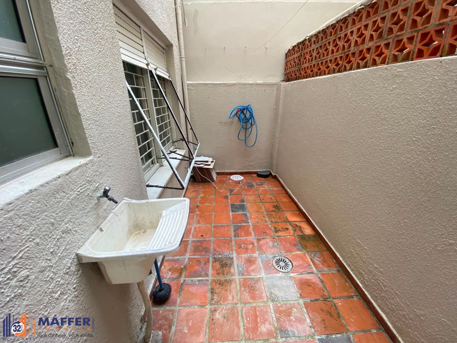 Apartamento, 2 quartos, 57 m² - Foto 15