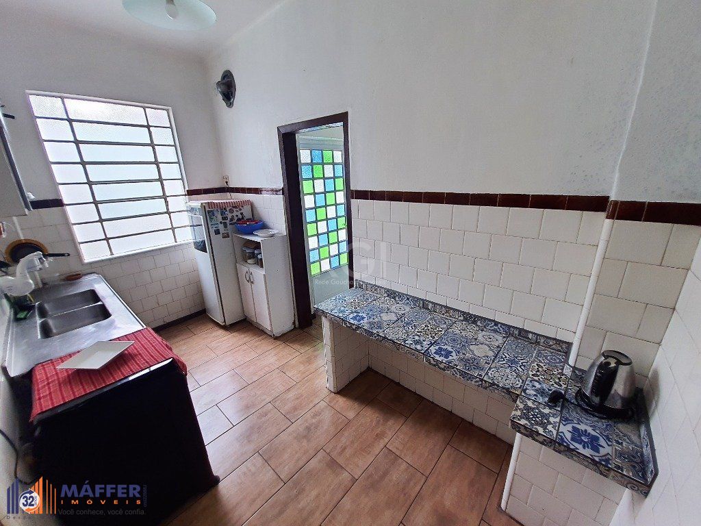 Casa, 3 quartos, 165 m² - Foto 8