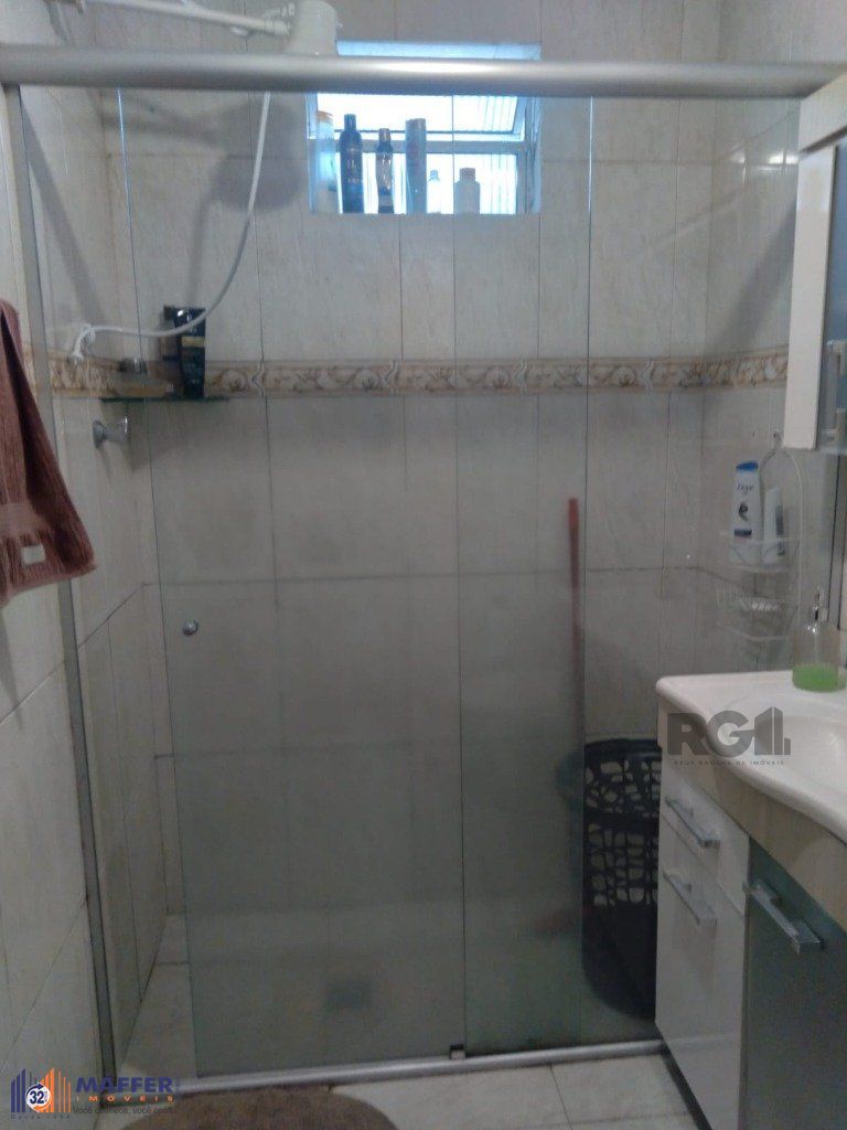 Casa, 3 quartos, 168 m² - Foto 14