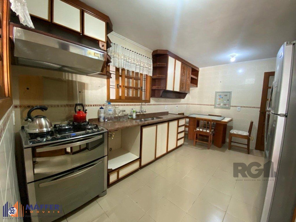 Casa, 4 quartos, 254 m² - Foto 37