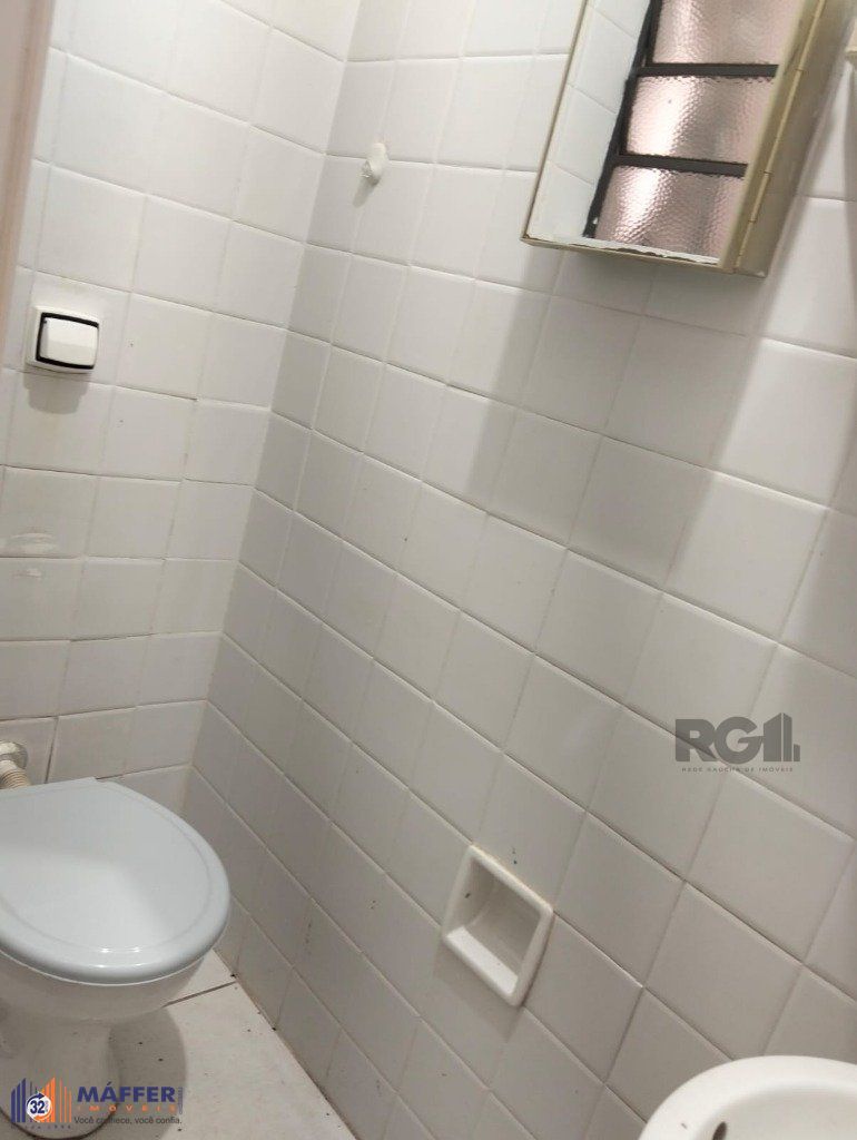Apartamento, 3 quartos, 87 m² - Foto 13