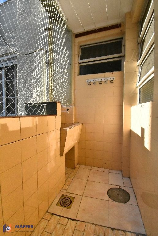 Apartamento, 2 quartos, 58 m² - Foto 14