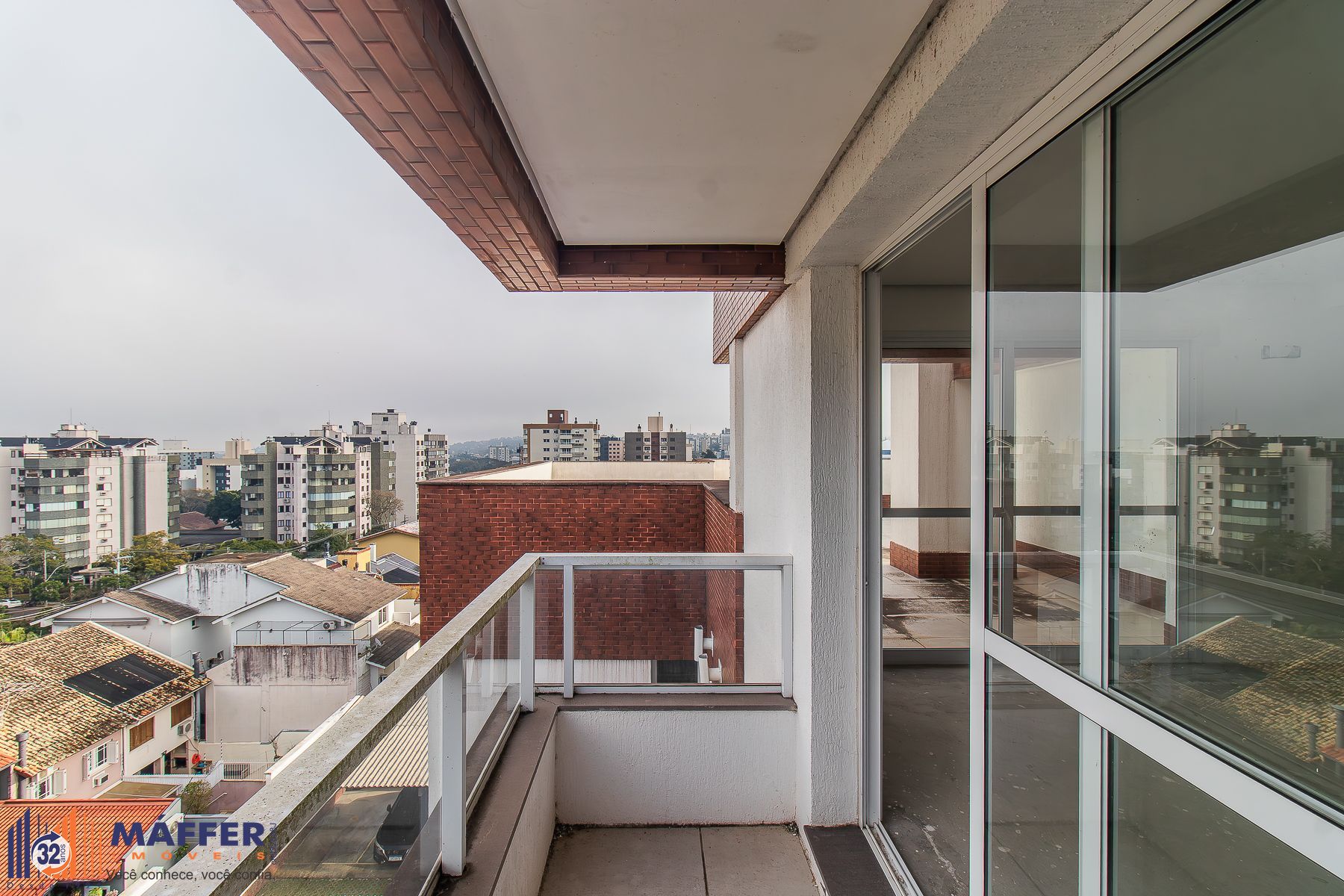 Cobertura, 2 quartos, 166 m² - Foto 36