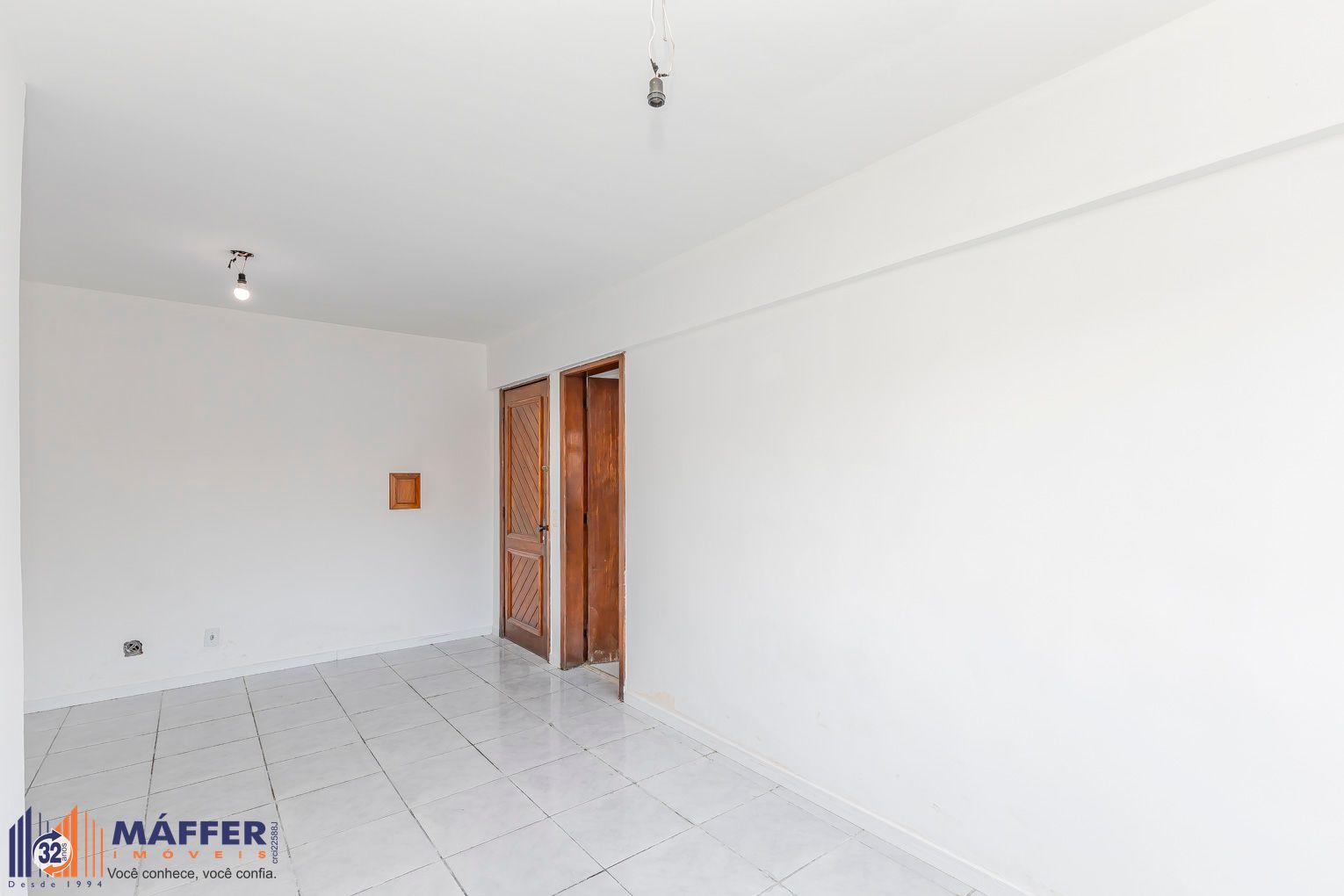 Apartamento, 3 quartos, à venda, 78 m², Partenon - Porto Alegre — foto 4