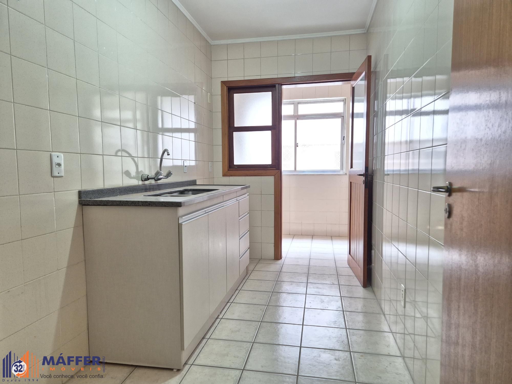 Apartamento, 2 quartos, 78 m² - Foto 11