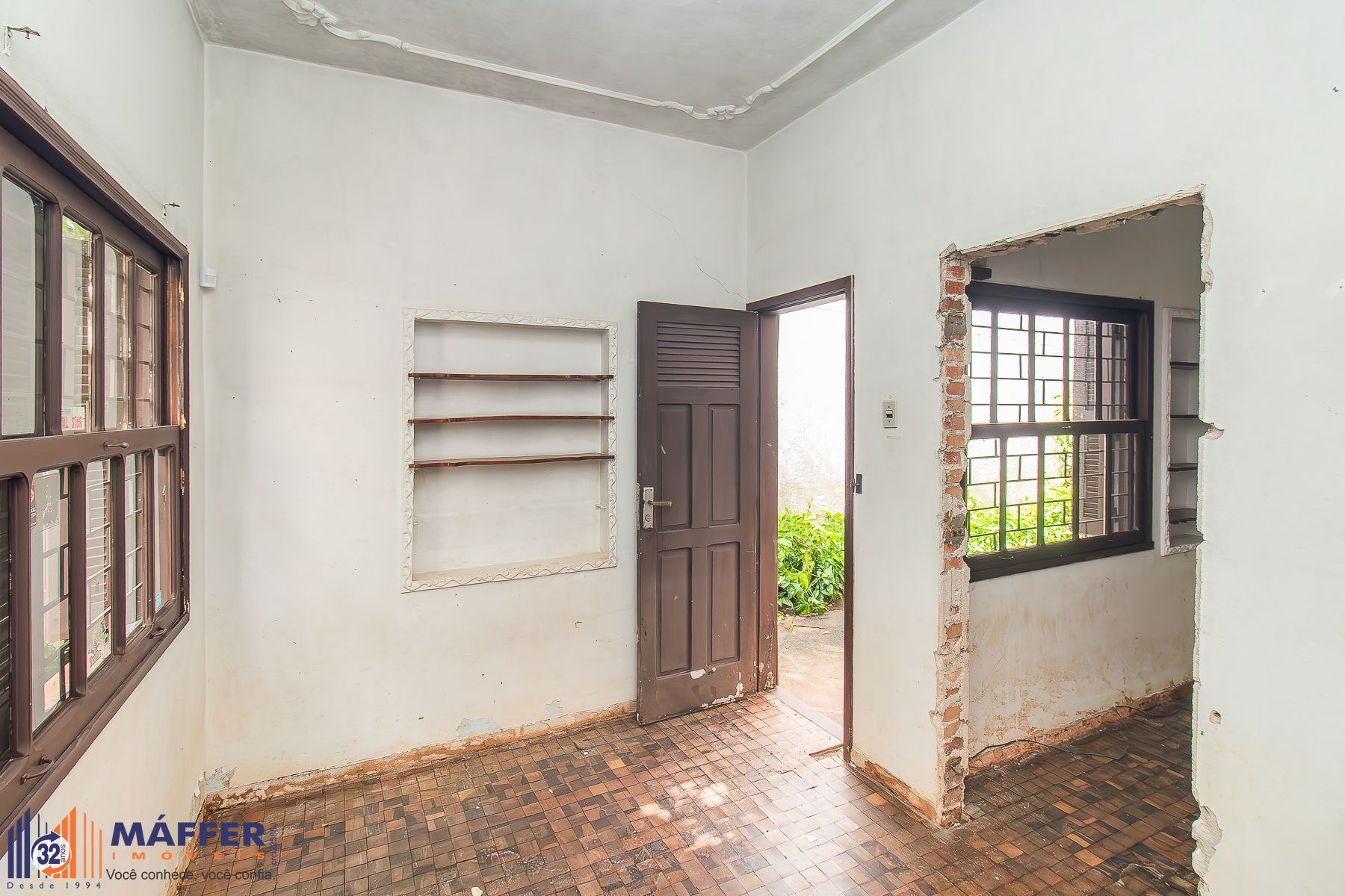 Casa, 3 quartos, 228 m² - Foto 18