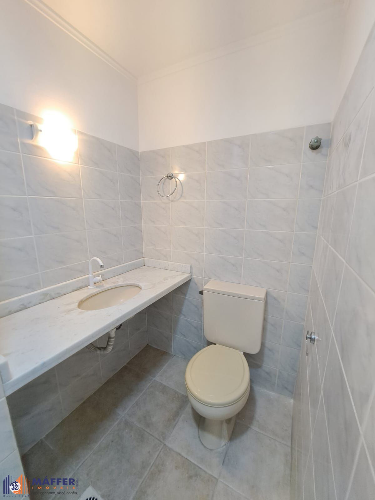 Apartamento, 3 quartos, 69 m² - Foto 15
