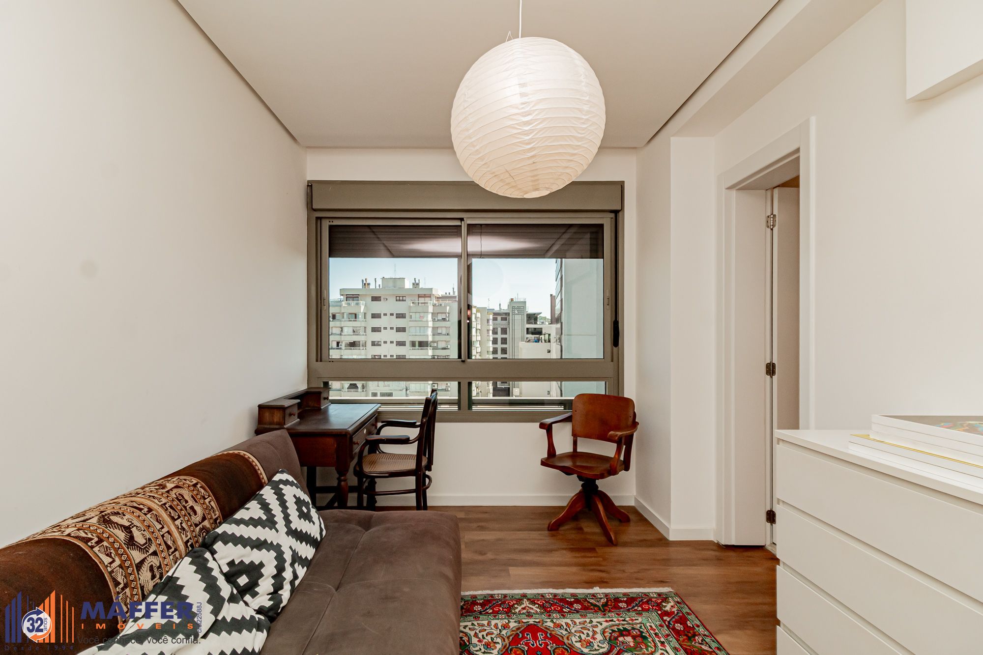Apartamento, 3 quartos, 164 m² - Foto 30
