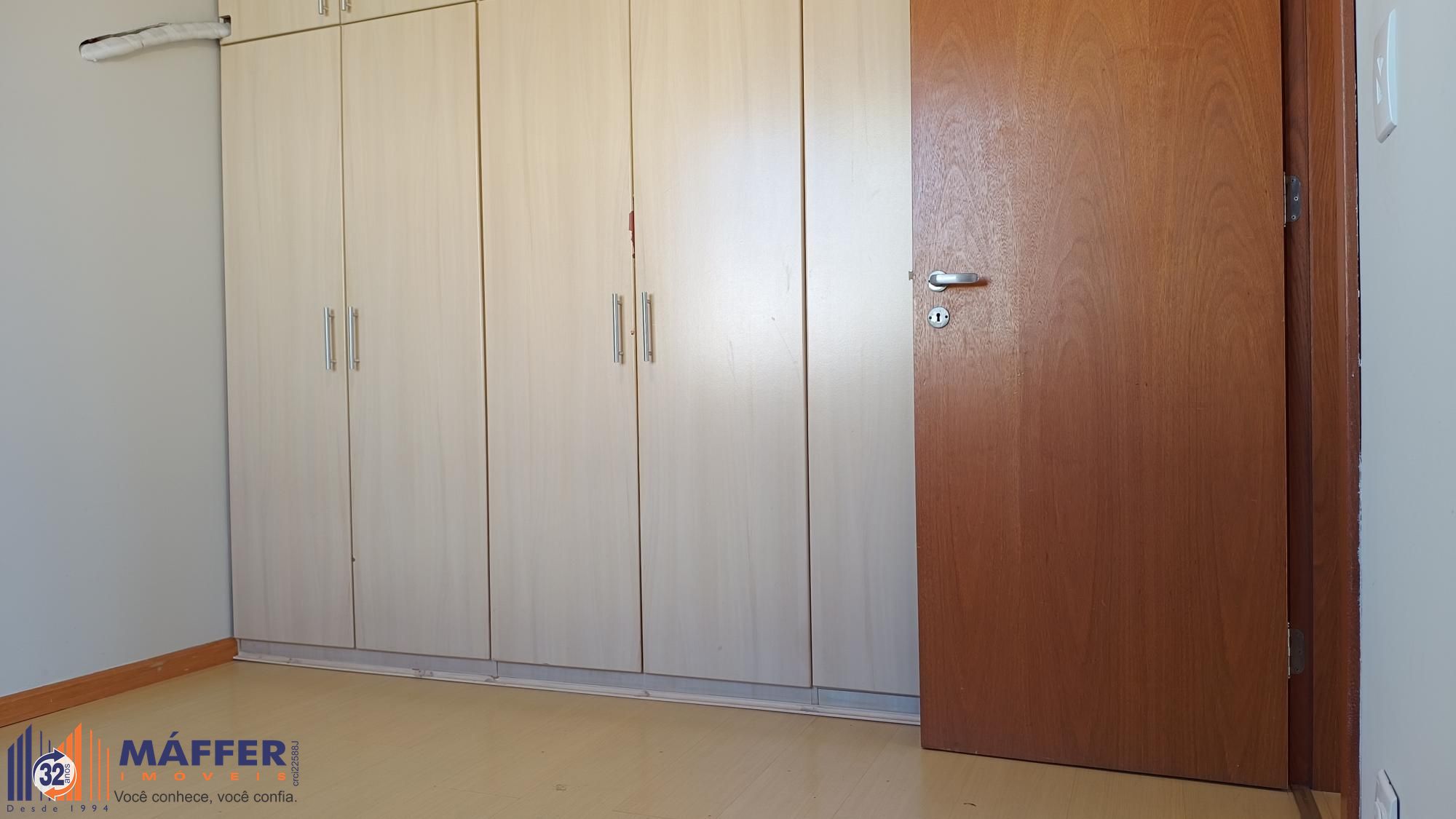 Apartamento, 3 quartos, 99 m² - Foto 22