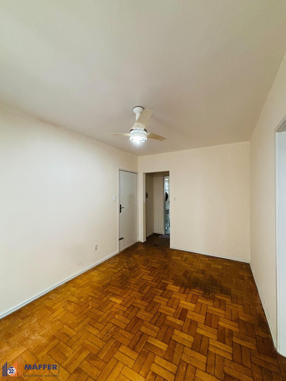 Apartamento, 1 quarto, à venda, 43 m², Centro Histórico - Porto Alegre — foto 4