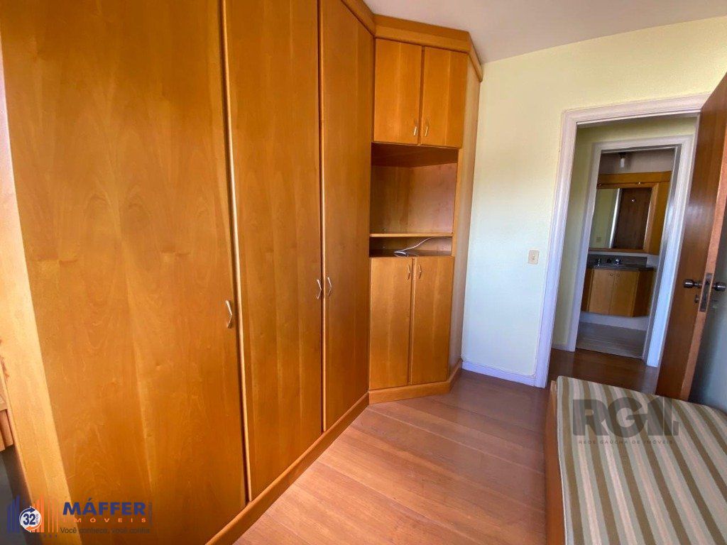 Apartamento, 3 quartos, 79 m² - Foto 22