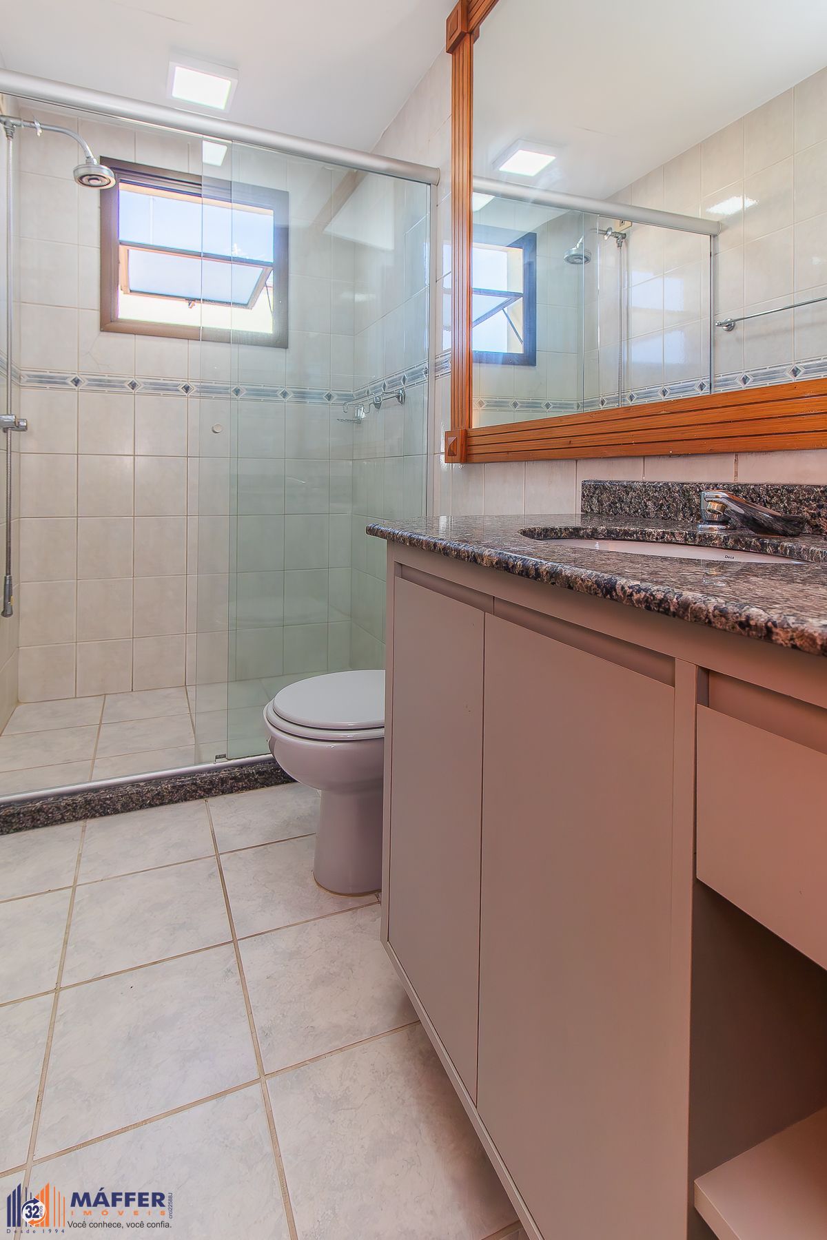 Apartamento, 3 quartos, 100 m² - Foto 20