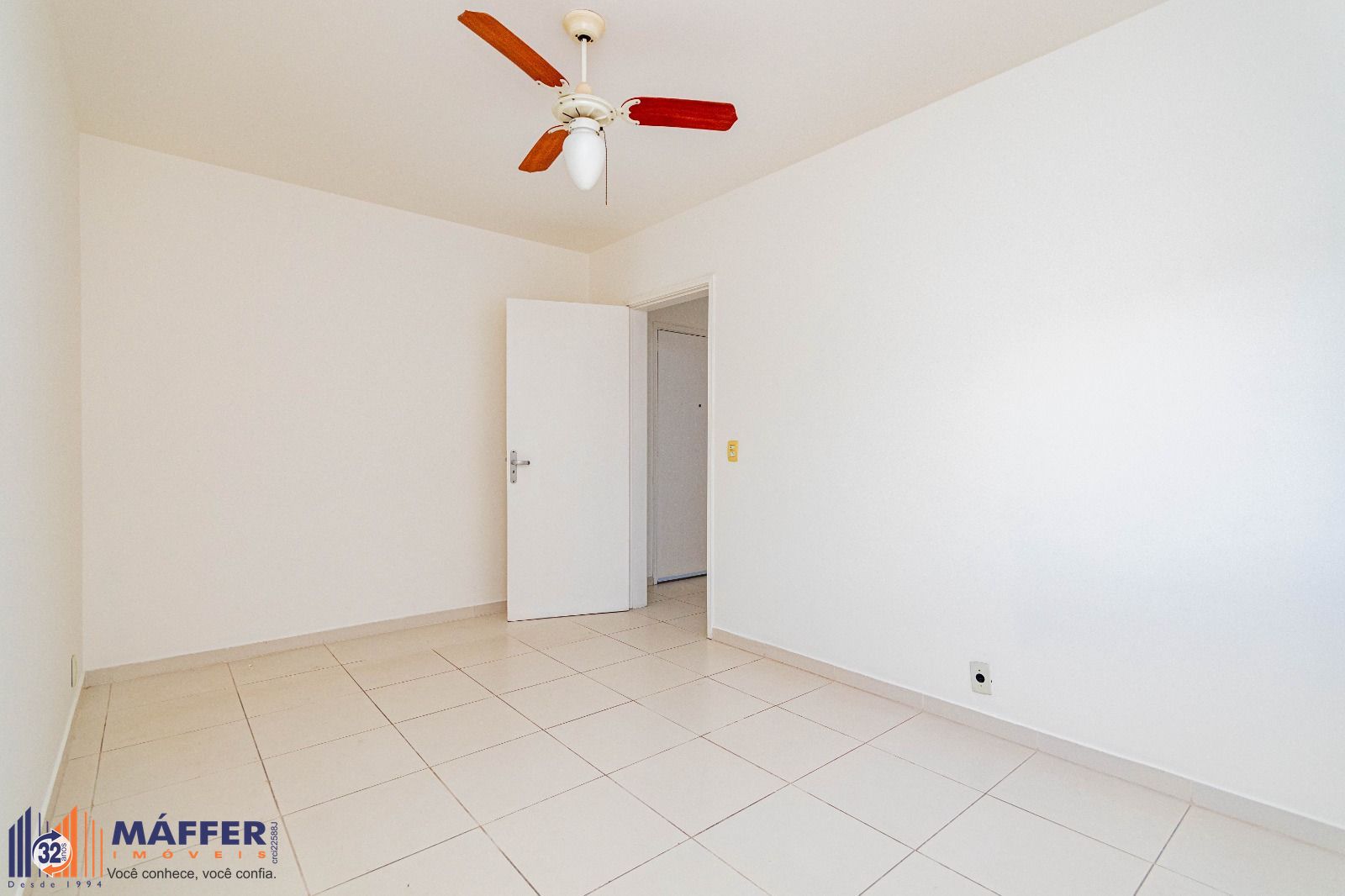 Apartamento, 1 quarto, 40 m² - Foto 15