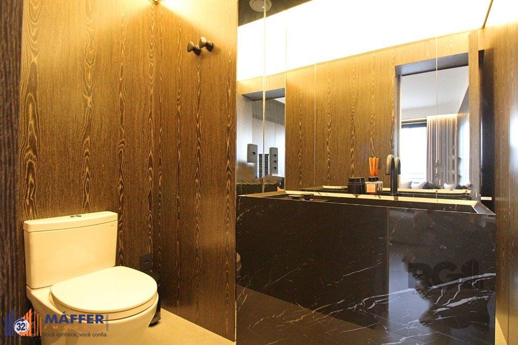 Duplex, 2 suítes, à venda, 130 m², Auxiliadora - Porto Alegre — foto 4