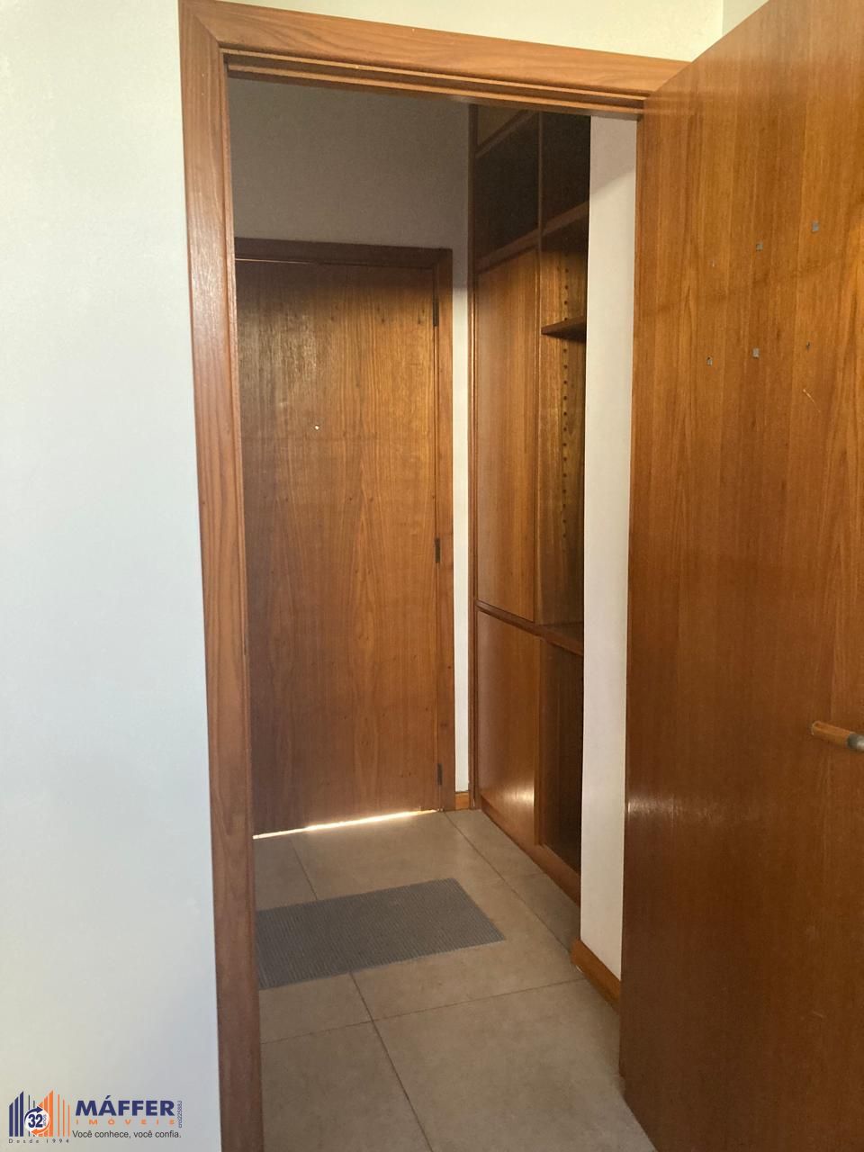 Sala-Conjunto, 66 m² - Foto 21