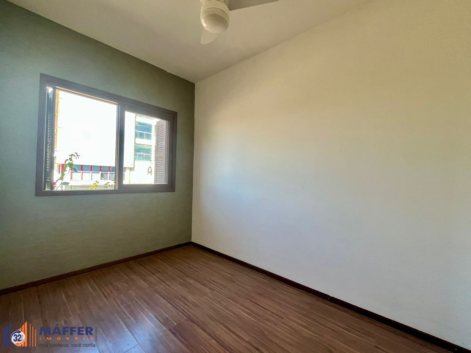 Casa, 3 quartos, 325 m² - Foto 59