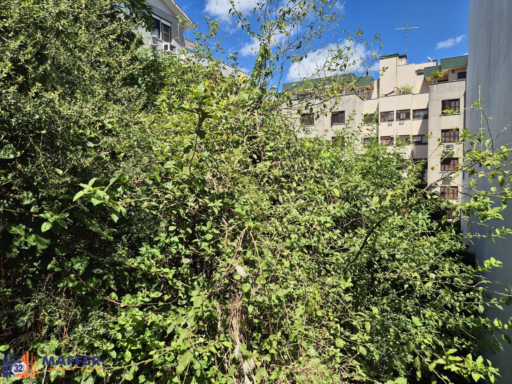 Terreno, à venda, Jardim Itu - Porto Alegre — foto 3