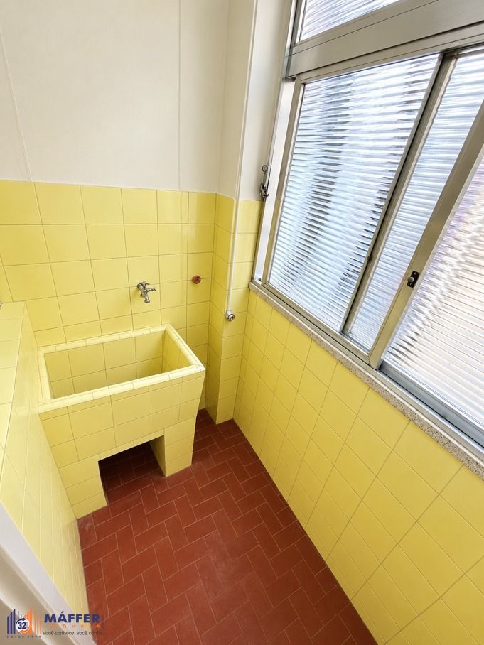 Apartamento, 1 quarto, 43 m² - Foto 14