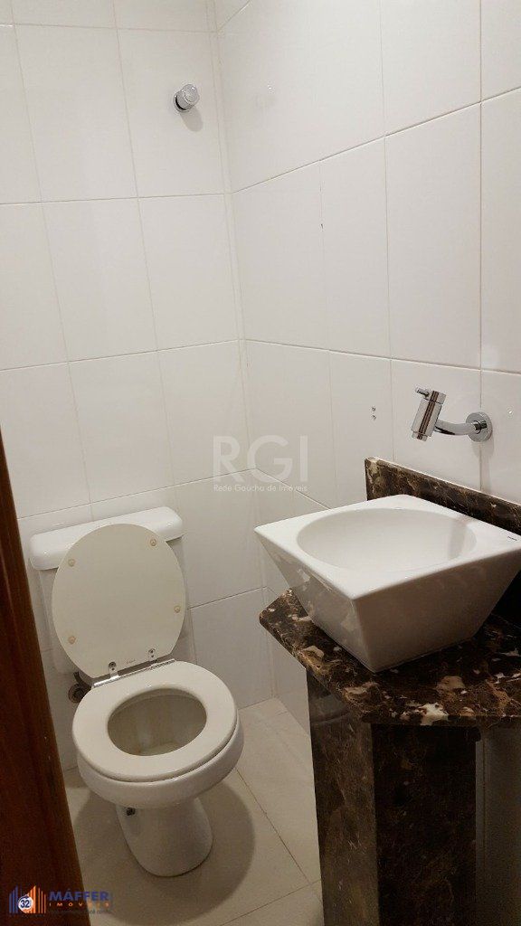 Sala-Conjunto, 36 m² - Foto 11