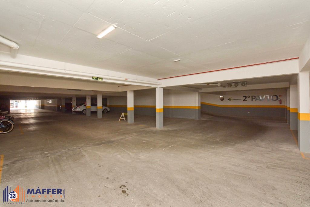 Apartamento, 3 quartos, 82 m² - Foto 38