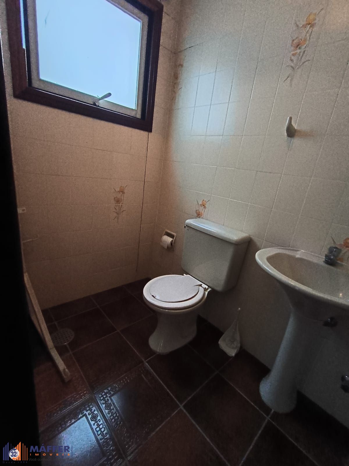 Cobertura, 2 quartos, 173 m² - Foto 37