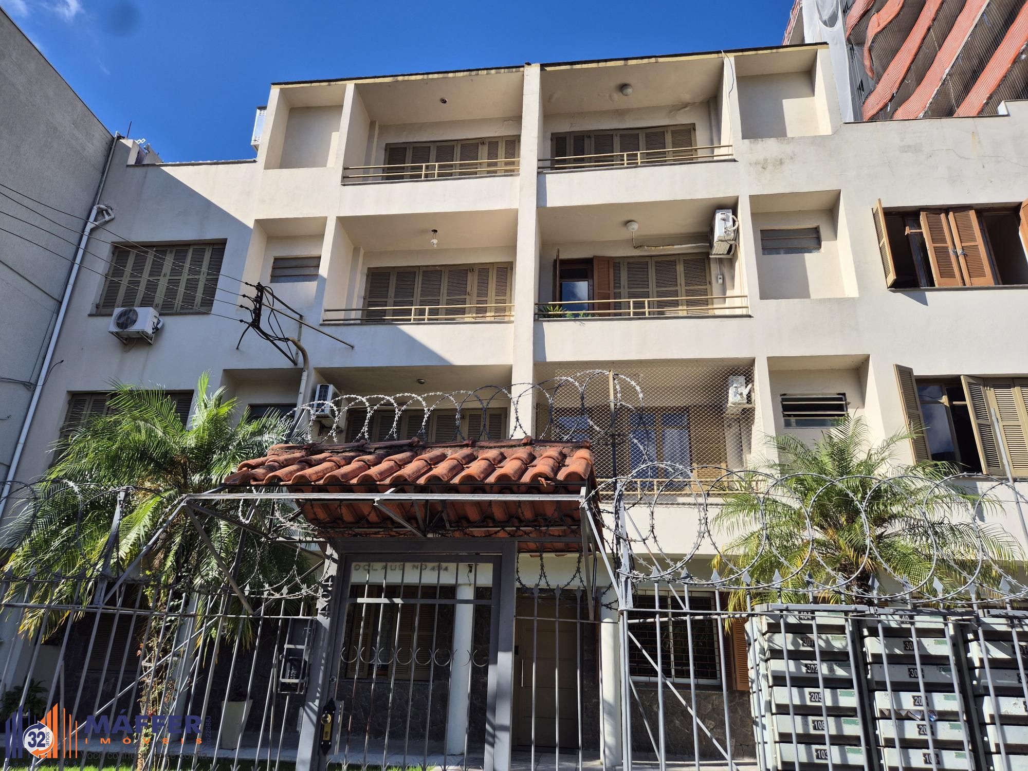 Apartamento, 2 quartos, 70 m² - Foto 35