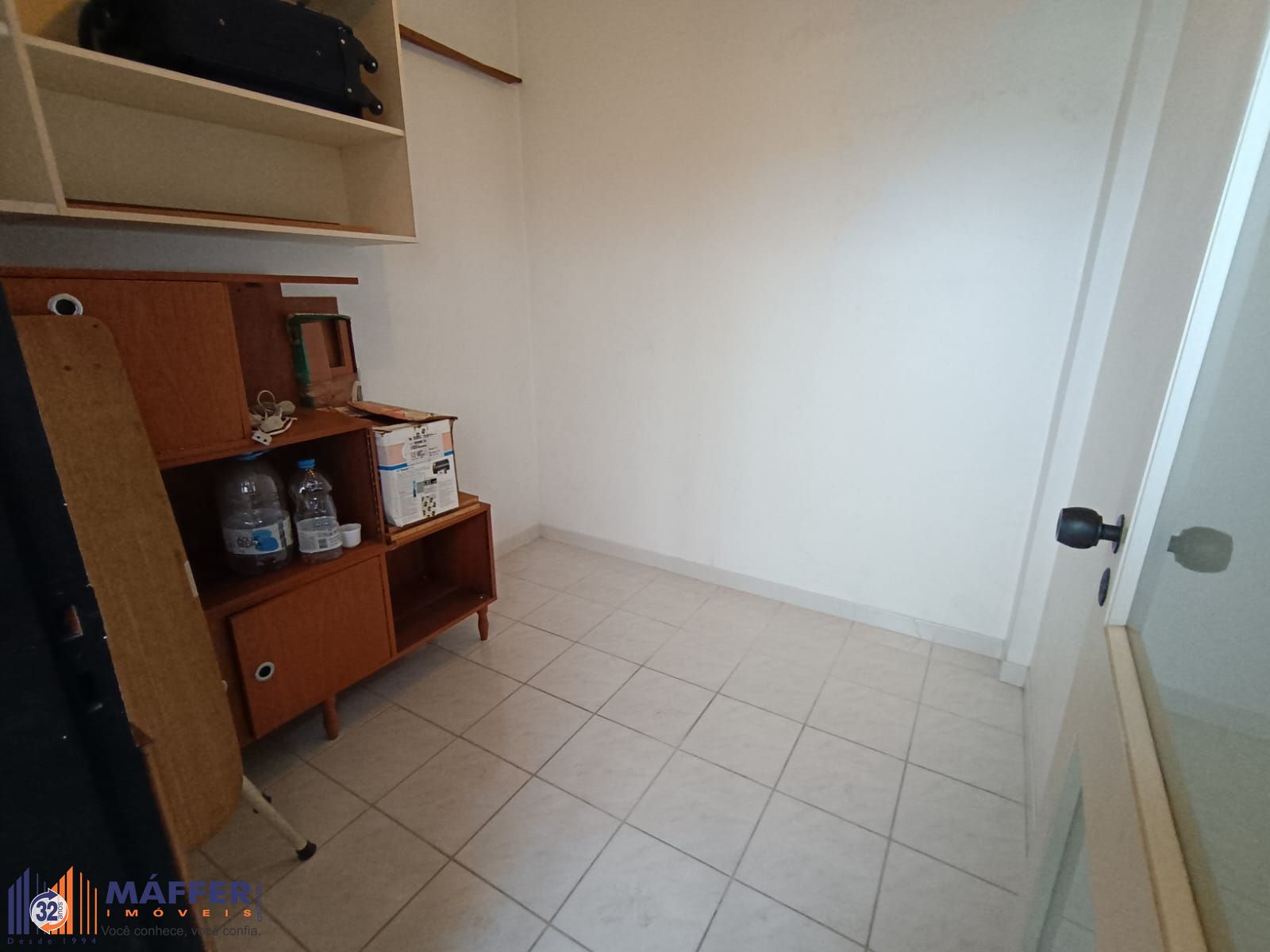 Cobertura, 2 quartos, 173 m² - Foto 27