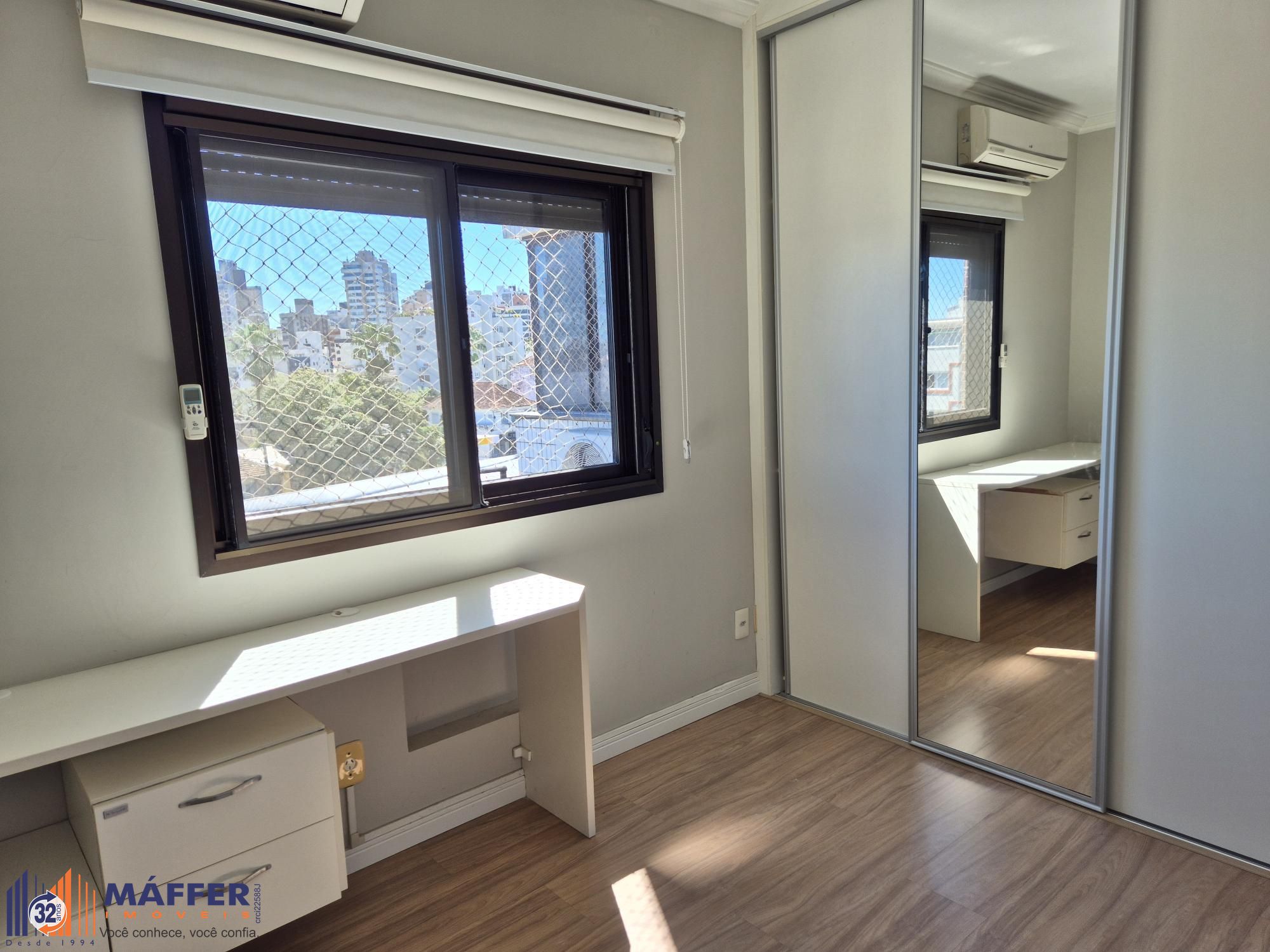 Apartamento, 2 quartos, 74 m² - Foto 9