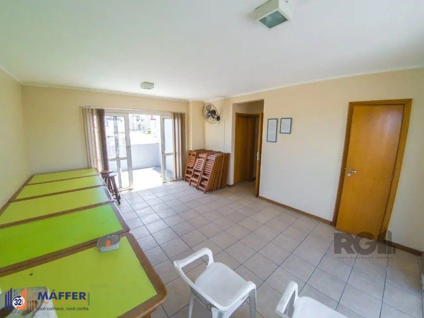 Apartamento, 2 quartos, 64 m² - Foto 15