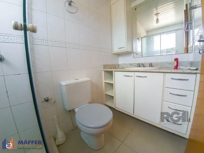 Apartamento, 2 quartos, 64 m² - Foto 9