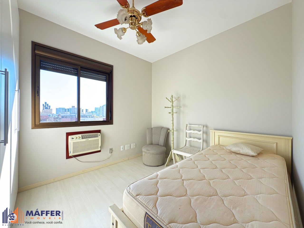 Apartamento, 3 quartos, 89 m² - Foto 35