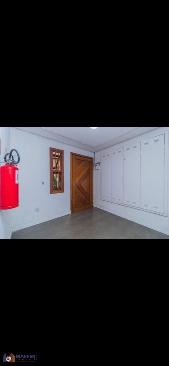 Apartamento, 2 quartos, 79 m² - Foto 29