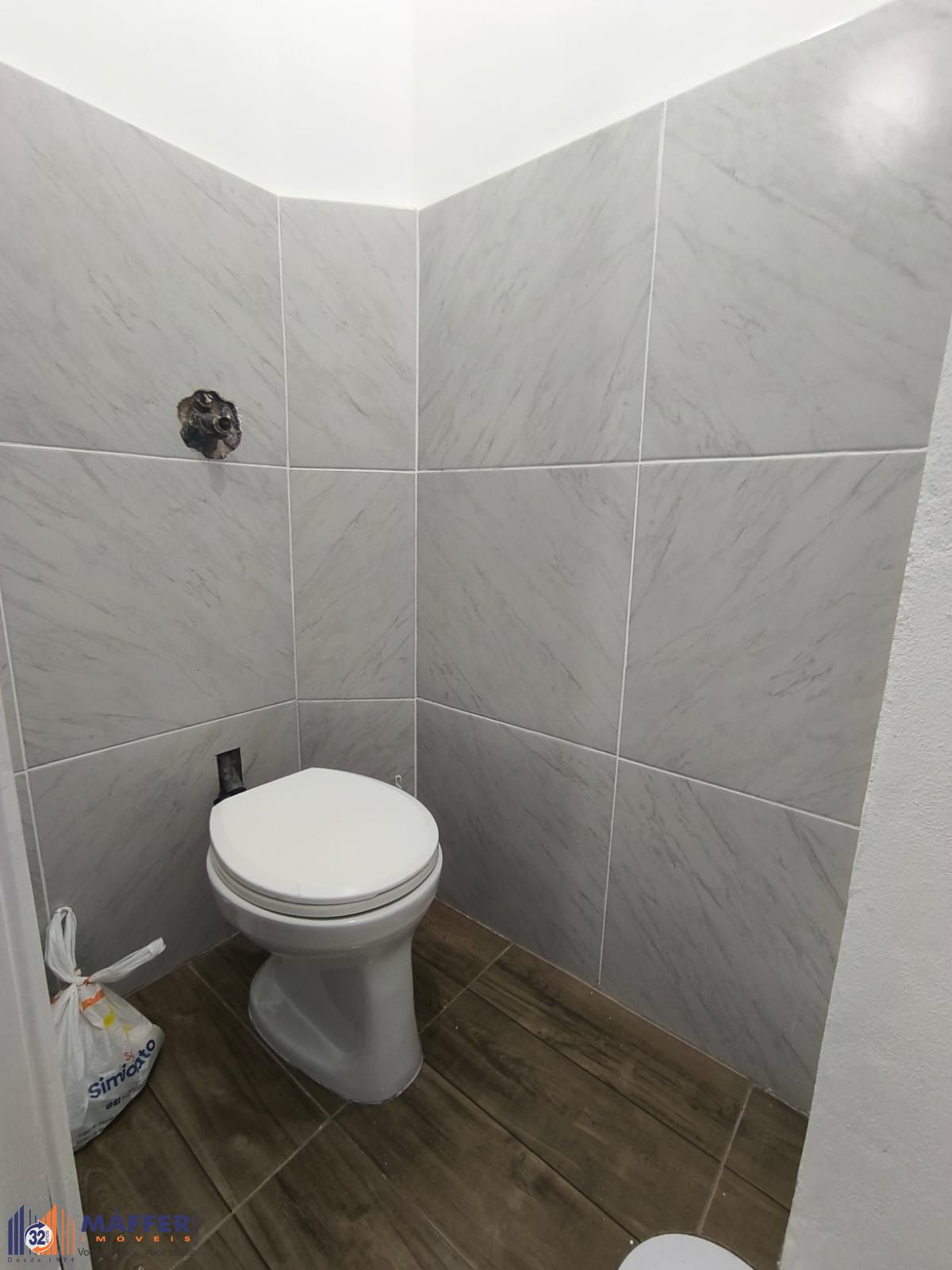 Apartamento, 2 quartos, 62 m² - Foto 7