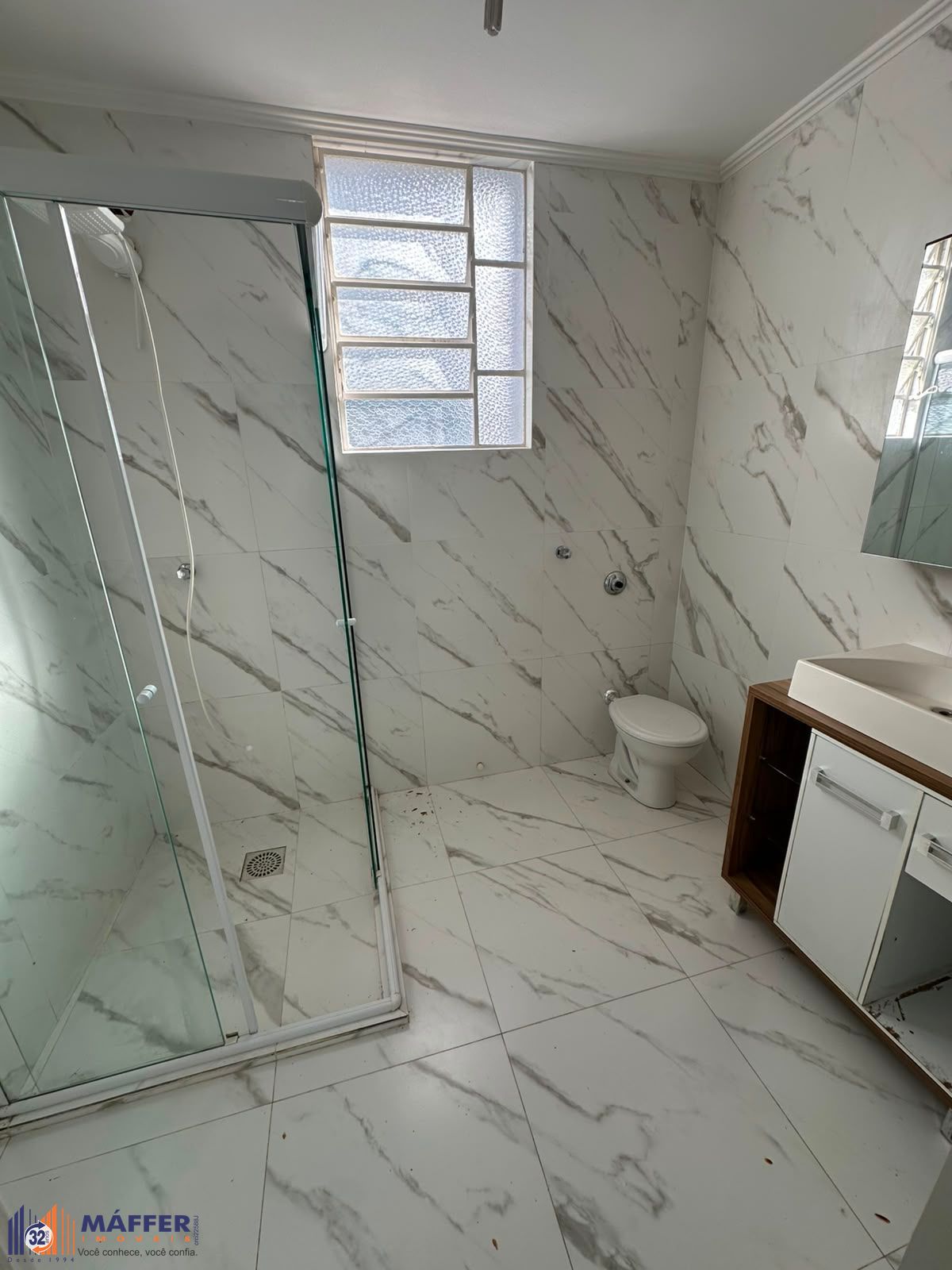 Apartamento, 3 quartos, 65 m² - Foto 17