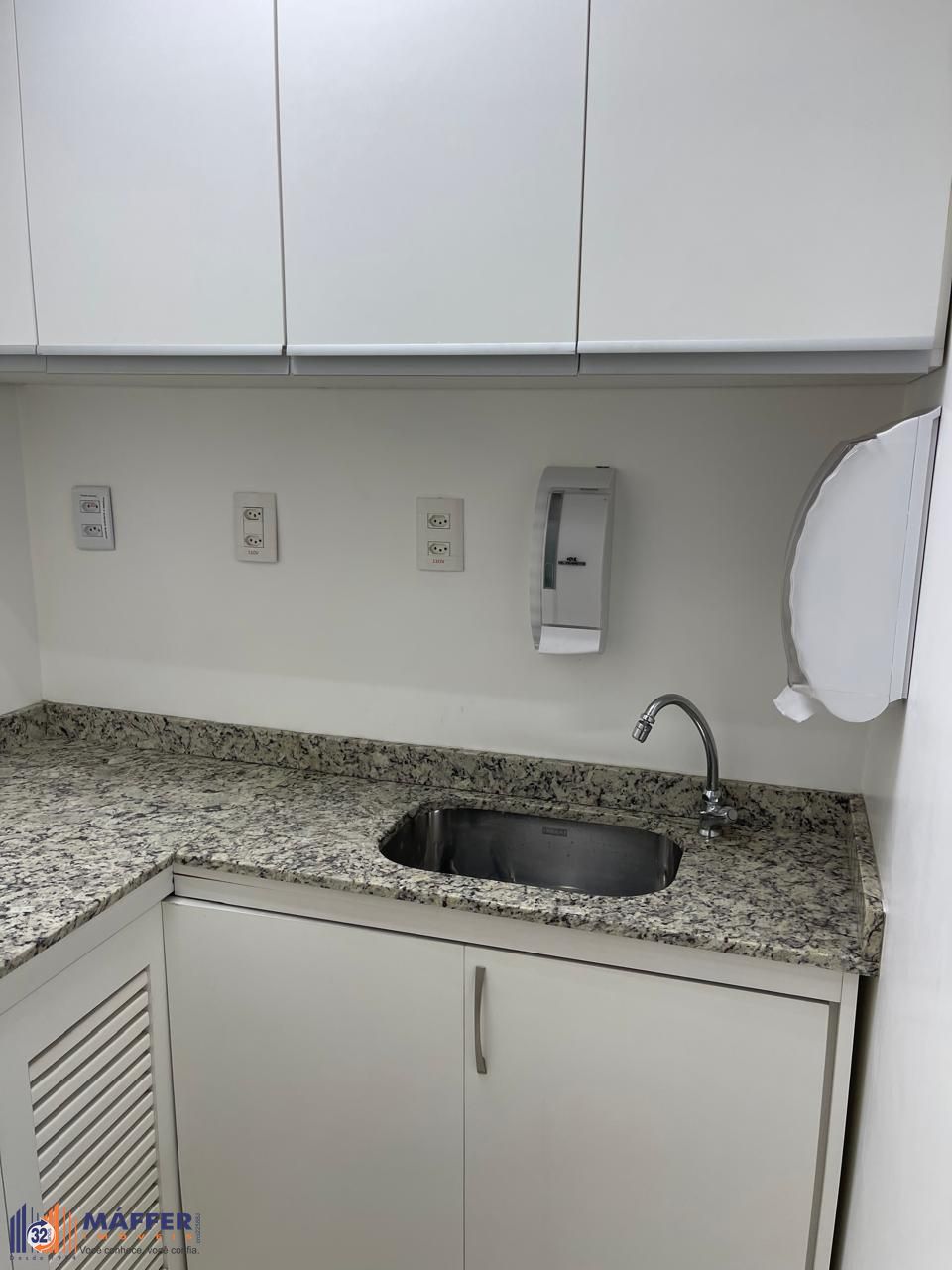 Sala-Conjunto, 32 m² - Foto 16