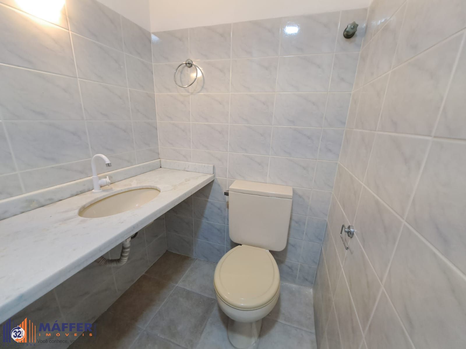 Apartamento, 3 quartos, 69 m² - Foto 16