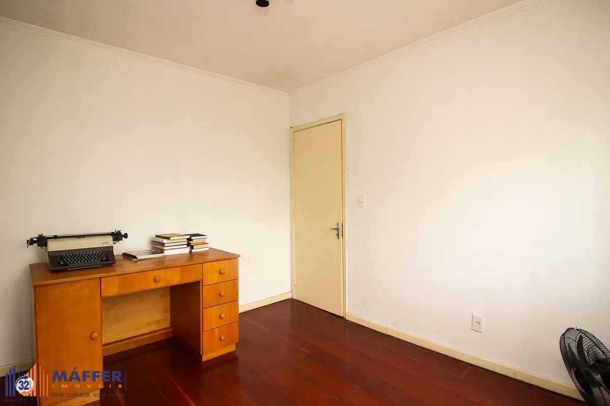 Apartamento, 2 quartos, 58 m² - Foto 10