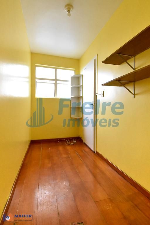 Apartamento, 2 quartos, 73 m² - Foto 8