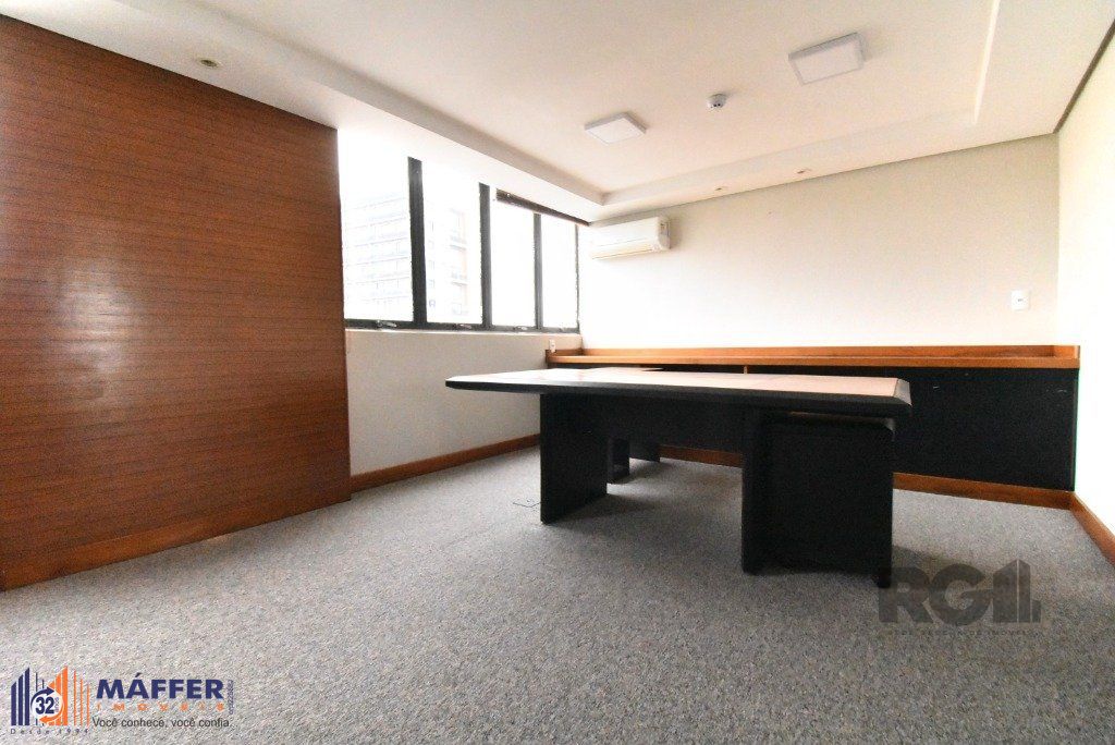 Sala-Conjunto, 489 m² - Foto 16