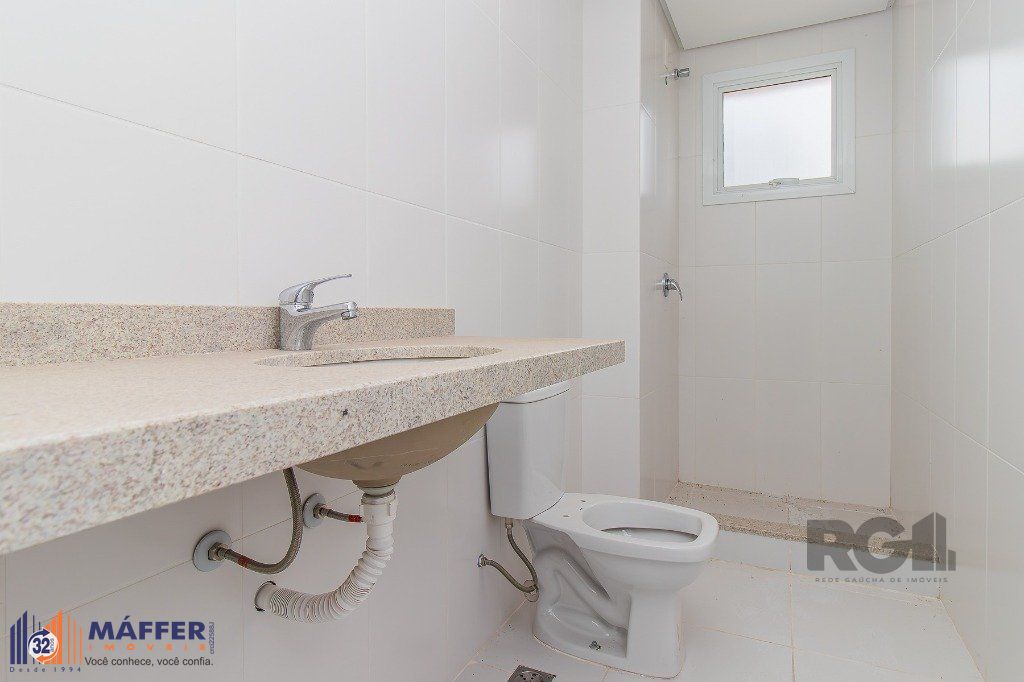 Apartamento, 2 quartos, 69 m² - Foto 16