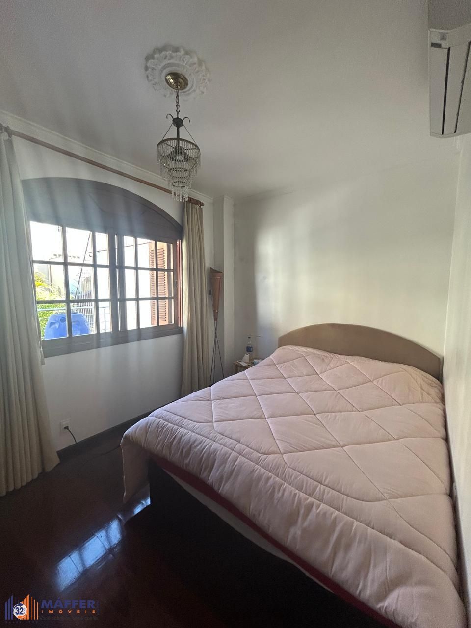 Casa, 4 quartos, 297 m² - Foto 20