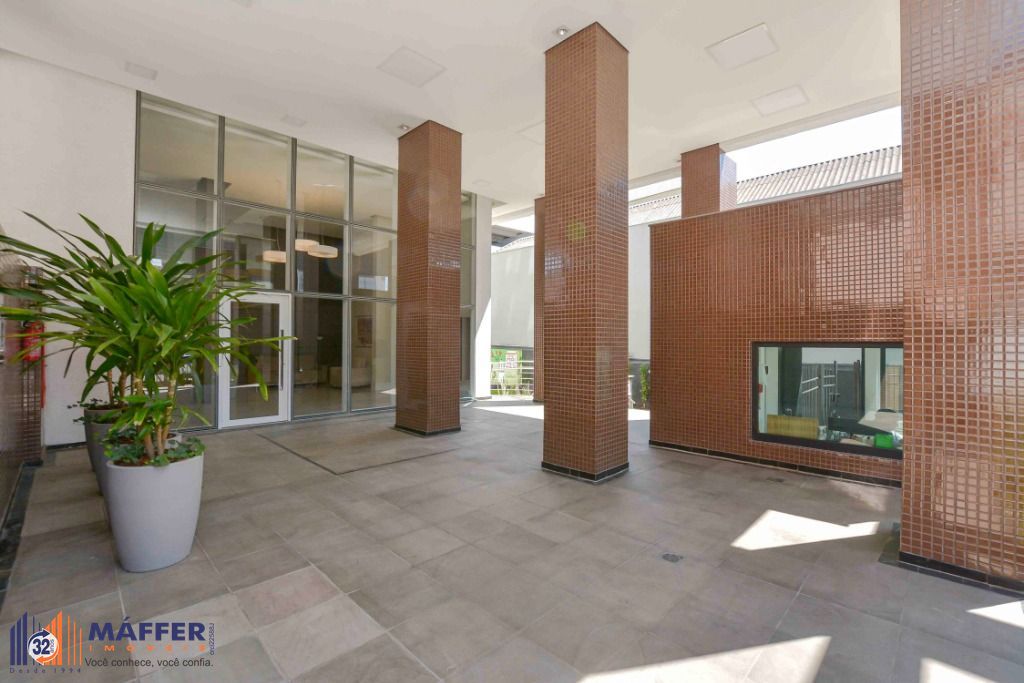 Apartamento, 3 quartos, 82 m² - Foto 36