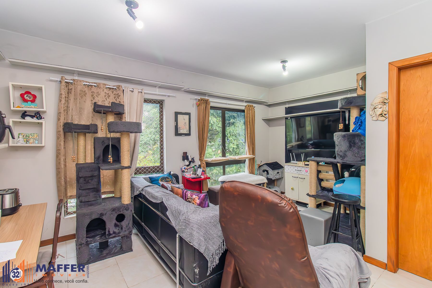Prédio Inteiro, 319 m² - Foto 32
