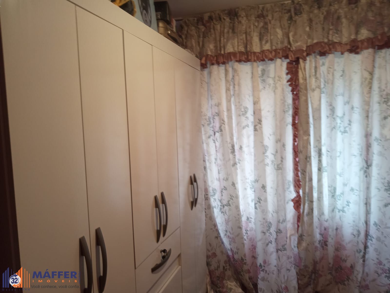 Apartamento, 2 quartos, 61 m² - Foto 12